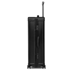 Sterling Pacific 90L Check-In Travel Case