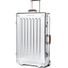 Sterling Pacific 80L Check-In Travel Case
