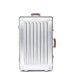 Sterling Pacific 80L Check-In Travel Case