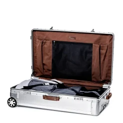 Sterling Pacific 80L Check-In Travel Case