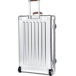 Sterling Pacific 80L Check-In Travel Case
