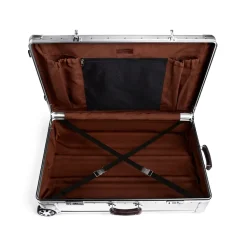 Sterling Pacific 80L Check-In Travel Case