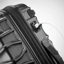 Stryde 2 Carry-On Glider