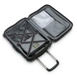 Stryde 2 Carry-On Glider