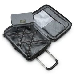 Stryde 2 Carry-On Glider