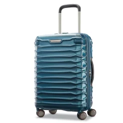 Stryde 2 Carry-On Glider