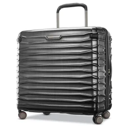 Stryde 2 Glider™ Large
