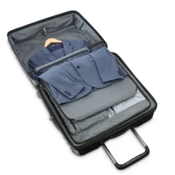 Stryde 2 Glider™ Large