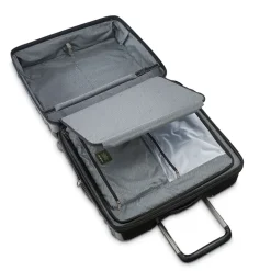 Stryde 2 Glider™ Large