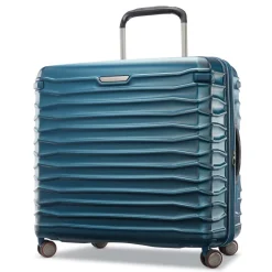 Stryde 2 Glider™ Large