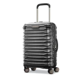 Stryde 2 22x14x9 Carry-On Glider