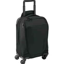TARMAC XE 4-WHEEL 22" CARRY ON LUGGAGE