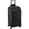TARMAC XE 4-WHEEL 28" LUGGAGE