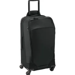 TARMAC XE 4-WHEEL 28" LUGGAGE