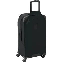 TARMAC XE 4-WHEEL 28" LUGGAGE