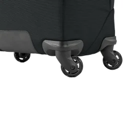 TARMAC XE 4-WHEEL 28