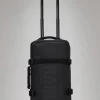 Texel Cabin Bag