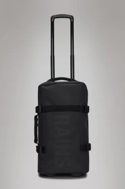 Texel Cabin Bag
