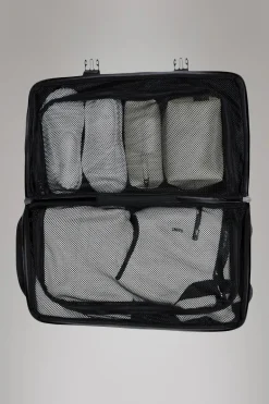 Texel Cabin Bag