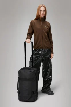 Texel Cabin Bag