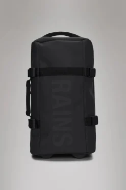 Texel Cabin Bag