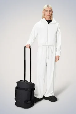 Texel Cabin Bag Mini
