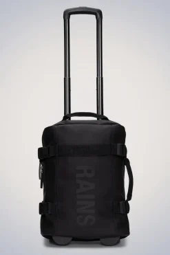 Texel Cabin Bag Mini