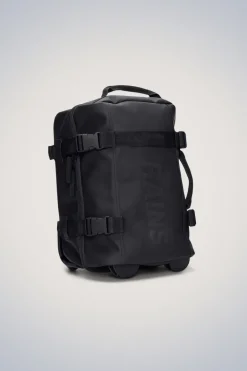 Texel Cabin Bag Mini