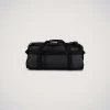 Texel Duffel Bag Small