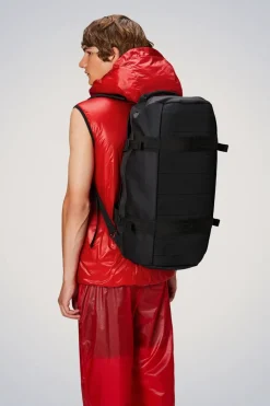 Texel Duffel Bag Small