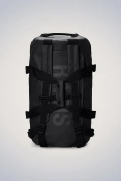 Texel Duffel Bag Small