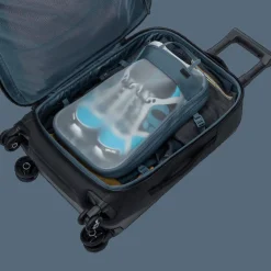 Thule Aion Carry On Spinner
