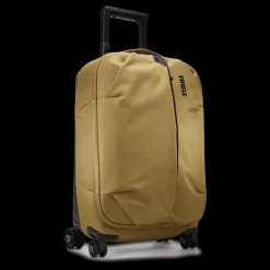 Thule Aion Carry On Spinner