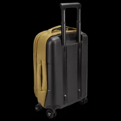 Thule Aion Carry On Spinner