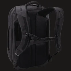 Thule Aion Travel Backpack 28L