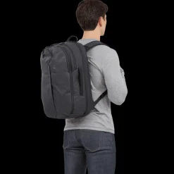 Thule Aion Travel Backpack 28L