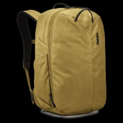 Thule Aion Travel Backpack 28L