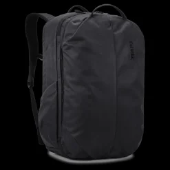 Thule Aion Travel Backpack 40L
