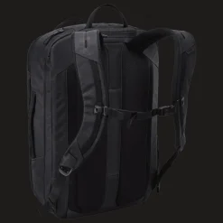 Thule Aion Travel Backpack 40L