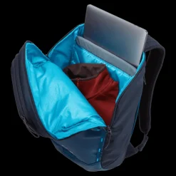 Thule Chasm Backpack 26L