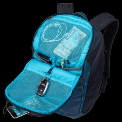 Thule Chasm Backpack 26L