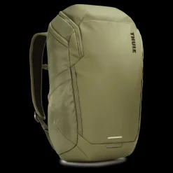 Thule Chasm Backpack 26L
