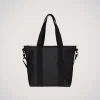 Tote Bag Mini