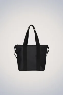 Tote Bag Mini