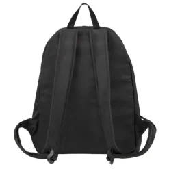 Travelon 42310 AntiTheft Classic Backpack Sale | Altman Luggage