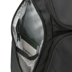 Travelon 42310 AntiTheft Classic Backpack Sale | Altman Luggage