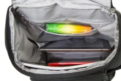 Travelon 42310 AntiTheft Classic Backpack Sale | Altman Luggage