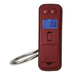 Travelon Micro Scale 12402