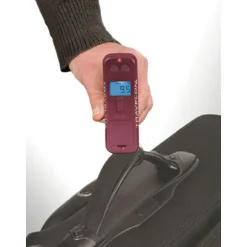 Travelon Micro Scale 12402