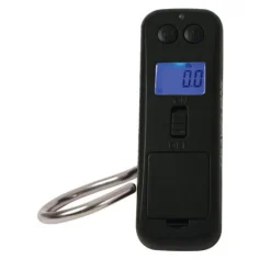 Travelon Micro Scale 12402